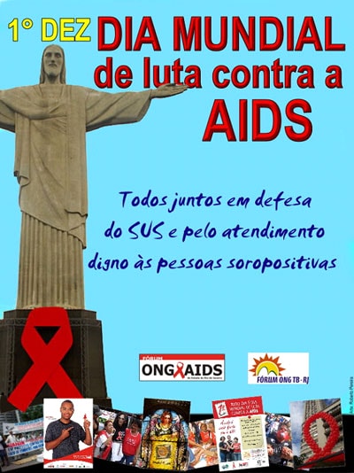 dia-mudial-da-aids