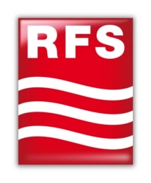logo new rfs