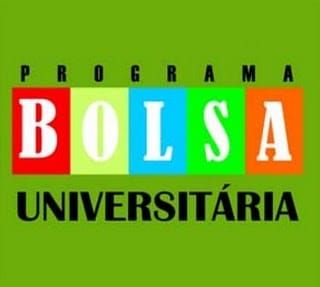 Cuiabá Bolsa Universitária 2010: Cinco cursos se destacam no Programa Bolsa Universitária