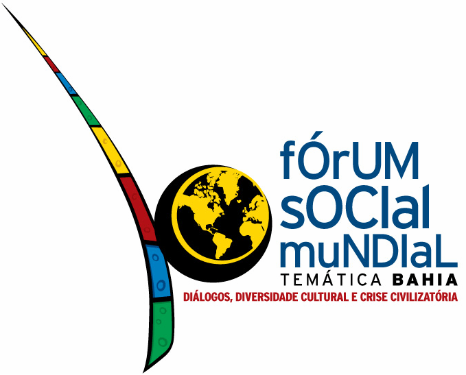 FSM-Bahia