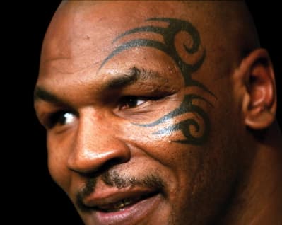 Documentário ‘Tyson’ radiografa ascensão e queda de boxeador