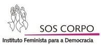 Edição especial: Desenvolvimento Sustentável e Igualdade de Gênero