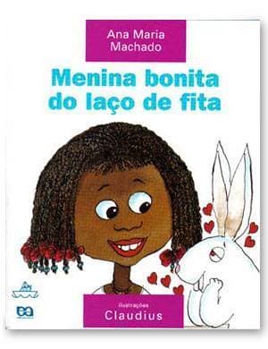 livro_moca_bonita
