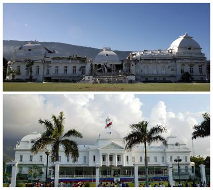 palacio_presidencial