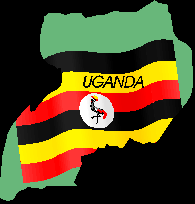 O papel dos americanos na empreitada antigay de Uganda