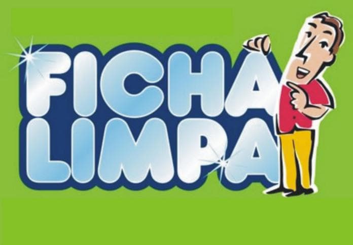 Ficha-Limpa-00