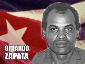Orlando-Zapata-Tamayo