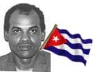 Cuba deixa morrer o preso político negro Zapata Tamayo