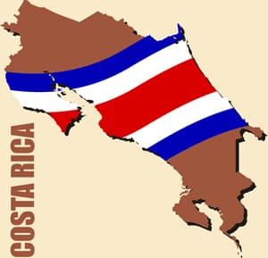 Entre la participación y la representación: debate en Costa Rica