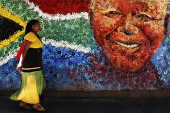 Julgamento de jovens brancos relança debate sobre racismo na África do Sul
