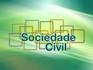 Cooperação internacional e sociedade civil discutem mídia e relações raciais no Brasil