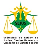 SEJUS logo