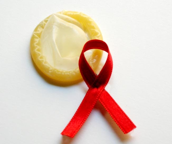 Ministério da Saúde divulga estudos sobre HIV/aids e população negra brasileira