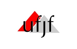 bt-UFJF