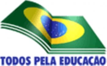 Carta-compromisso pela garantia do direito à educação de qualidade: uma convocação aos futuros governantes e parlamentares do Brasil