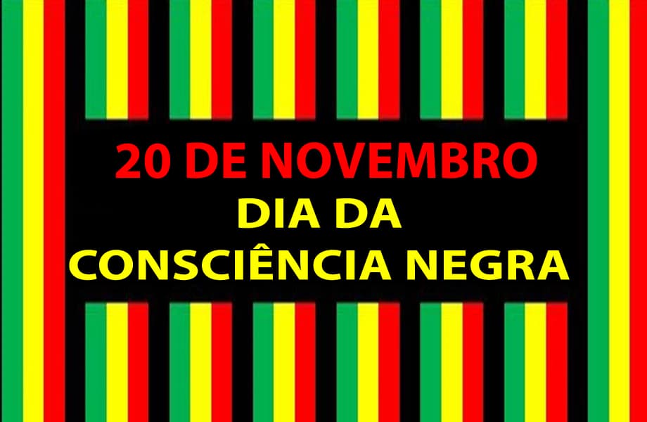 Mato Grosso do Sul: Projeto institui feriado em 20 de novembro no Estado