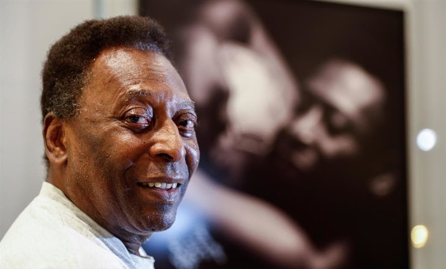 Pelé: Racismo e esquecimento marcam os 80 anos do jogador