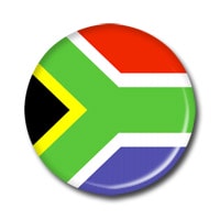 bandeira_africa