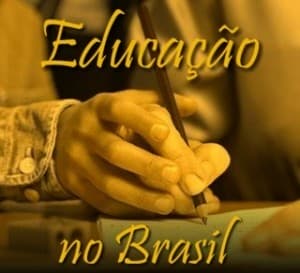 educacao no brasil-300x273