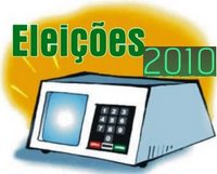 eleicoes-2010