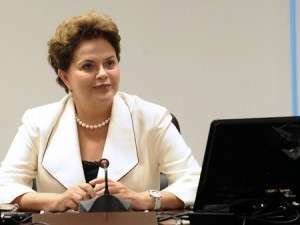PT organiza encontro de Dilma com movimento negro