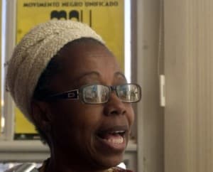 Mulheres negras concorrem a vaga no conselho curador da ebc