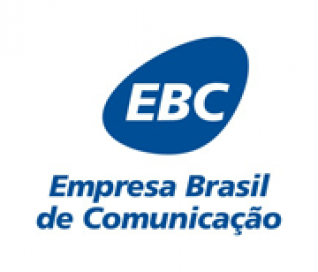 Entidades promovem indicações conjuntas para Conselho Curador da EBC