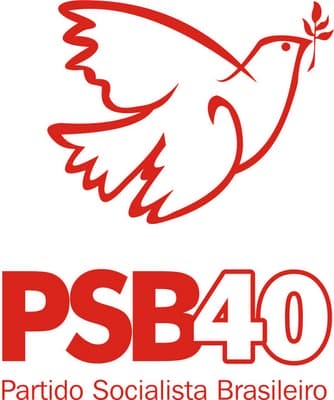PSB deve anunciar hoje que não lançará candidato à Presidência