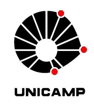 Unicamp divulga lista de 1.200 sorteados para participar de simulado