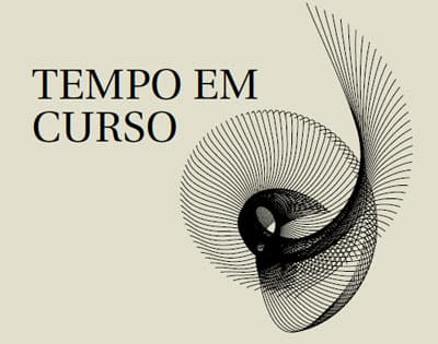 Tempo em Curso: Publicação eletrônica mensal sobre as desigualdades de cor ou raça e gênero no mercado de trabalho metropolitano brasileiro