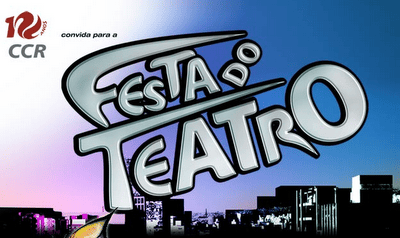Festa_do_Teatro