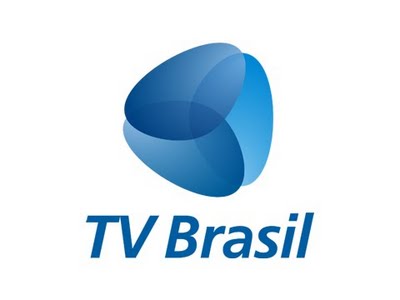 Tv_brasil