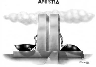 anistia2