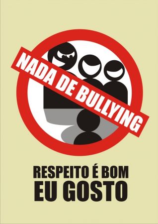 campania anti-bullying72