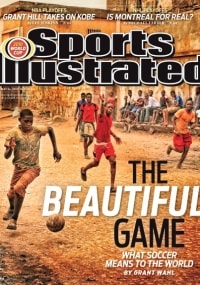 capa-da-revista-sports-illustrated-aborda-o-futebol-1274303055949_200x285