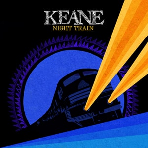 keane-night-train