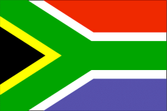 South_africa_flag_large