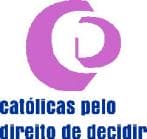 catolicas_pelo_direito_d_decidir