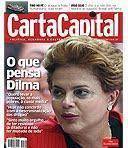Dilma solta o verbo