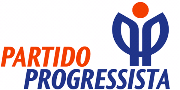 PP abandona Serra e fecha apoio informal a Dilma