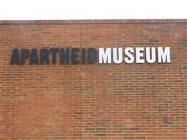 museu-do-apartheid-00108758