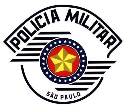 policia_militar_logo