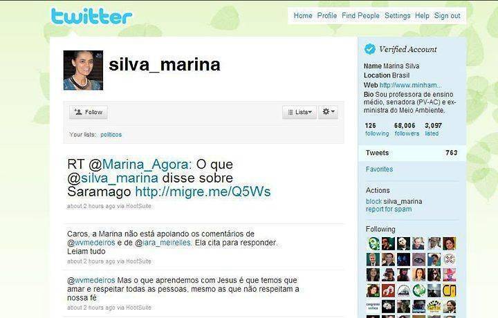 twitter_marina-silva