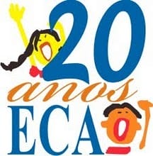 20-anos-ECA