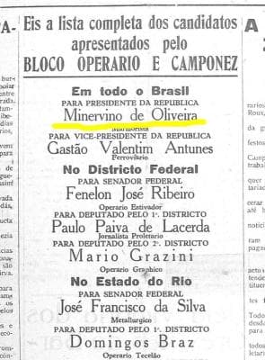 Detalhe_da_primeira_pgina_do_jornal_A_Classe_Operria_n_86_de_22_de_fevereiro_de_1930