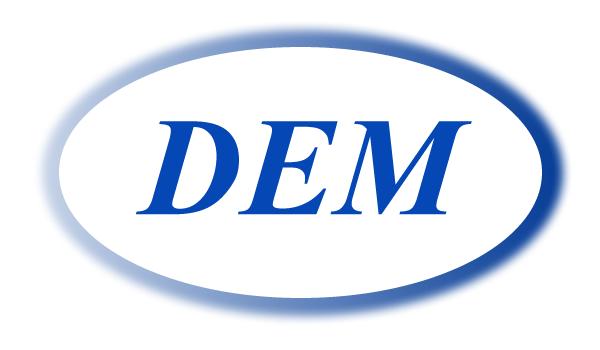 LSE-Logo-DEM