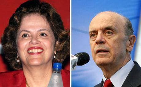 Prefeito do DEM declara apoio a Dilma e ataca tucanos