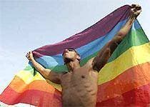 Minorias ganham centro de combate à homofobia e intolerância religiosa