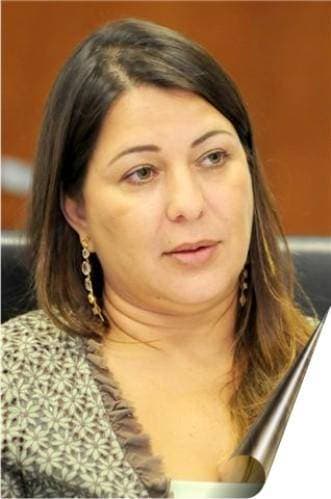 Mato Grosso: Mulher de presidente da Assembleia de MT é denunciada por trabalho escravo