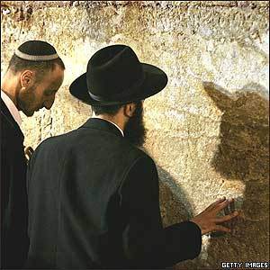 judeus
